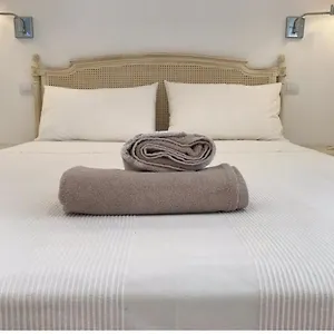  Bed and breakfast Michieli