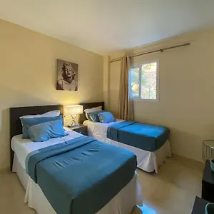  Apartamento Elviria